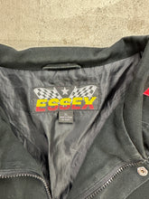Load image into Gallery viewer, 2000s Nascar Dodge Motorsports Embroidered Racing Jacket
