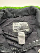 Load image into Gallery viewer, Vintage Arctic Cat A-Tex Waterproof Snowmobile Jacket
