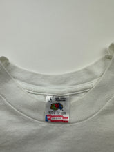 Load image into Gallery viewer, Vintage 1994 RCA Indianapolis Tennis Championships Graphic T-Shirt
