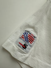 Load image into Gallery viewer, Vintage 1994 FIFA World Cup USA Soccer Graphic T-Shirt
