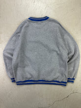 Load image into Gallery viewer, 90s Detroit Lions Lee Sport Nutmeg Mills Crewneck
