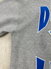 Load image into Gallery viewer, 90s Detroit Lions Lee Sport Nutmeg Mills Crewneck
