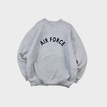 Load image into Gallery viewer, 90s USA Air Force Crewneck

