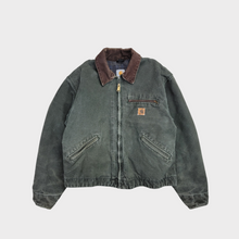 Load image into Gallery viewer, Carhartt Detroit Jacket
