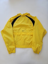 Load image into Gallery viewer, 90s Nike Embroidered Windbreaker Jacket
