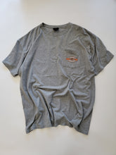 Load image into Gallery viewer, Harley Davidson Rapid City Pocket T-Shirt
