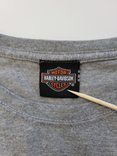 Load image into Gallery viewer, Harley Davidson Rapid City Pocket T-Shirt
