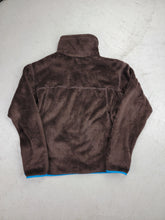 Load image into Gallery viewer, Patagonia Synchilla Snap-T Fleece
