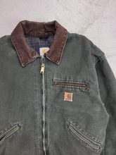 Load image into Gallery viewer, Carhartt Detroit Jacket
