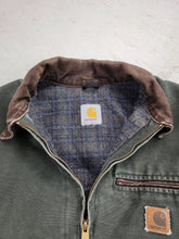 Load image into Gallery viewer, Carhartt Detroit Jacket
