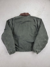 Load image into Gallery viewer, Carhartt Detroit Jacket
