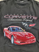 Load image into Gallery viewer, 90s Chevrolet Corvette T-Shirt
