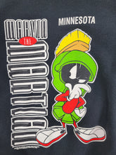 Load image into Gallery viewer, 1992 Marvin the Martian Minnesota Crewneck
