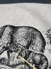 Load image into Gallery viewer, 90s Bear Country USA Crewneck
