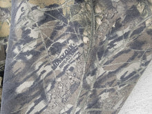 Load image into Gallery viewer, 90s Real Tree Camo Jerzees Crewneck
