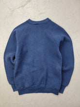 Load image into Gallery viewer, 90s Goodyear Track Running Embroidered Crewneck
