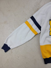 Load image into Gallery viewer, 90s Kent State University Crewneck
