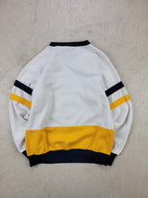 Load image into Gallery viewer, 90s Kent State University Crewneck
