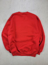 Load image into Gallery viewer, 90s Indiana University Russell Athletic Crewneck
