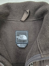 Load image into Gallery viewer, The North Face Mocha Denali
