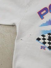 Load image into Gallery viewer, 90s Polaris Snowmobiles Crewneck
