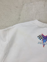 Load image into Gallery viewer, 90s Polaris Snowmobiles Crewneck
