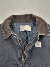 Load image into Gallery viewer, Carhartt Quilt Lined Armstrong Union Made Jacket
