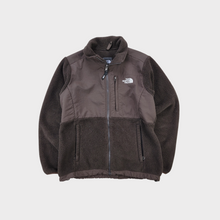 Load image into Gallery viewer, The North Face Mocha Denali
