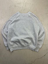 Load image into Gallery viewer, 90s Georgetown Hoyas Crewneck
