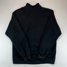 Load image into Gallery viewer, 2000s Nike Embroidered Q-Zip Sweatshirt
