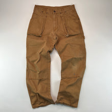 Load image into Gallery viewer, Dickies Double Knee Carpenter Pants
