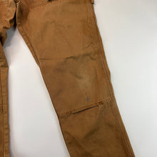 Load image into Gallery viewer, Dickies Double Knee Carpenter Pants
