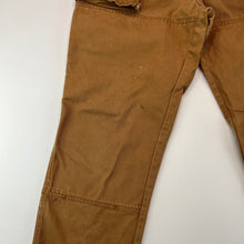 Load image into Gallery viewer, Dickies Double Knee Carpenter Pants
