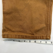 Load image into Gallery viewer, Dickies Double Knee Carpenter Pants
