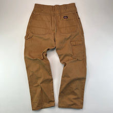 Load image into Gallery viewer, Dickies Double Knee Carpenter Pants
