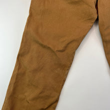 Load image into Gallery viewer, Dickies Double Knee Carpenter Pants
