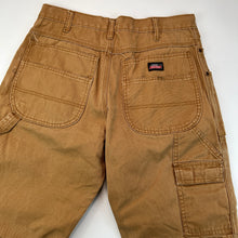 Load image into Gallery viewer, Dickies Double Knee Carpenter Pants
