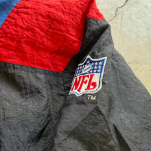 Load image into Gallery viewer, Vintage 90s Buffalo Bills NFL Starter Jacket
