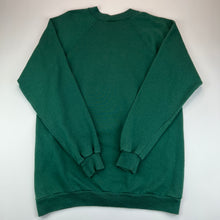 Load image into Gallery viewer, Vintage 90s Green Bay Packers Crewneck
