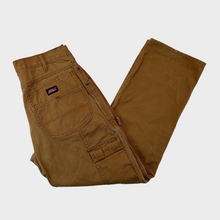 Load image into Gallery viewer, Dickies Double Knee Carpenter Pants
