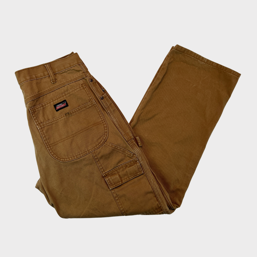 Dickies Double Knee Carpenter Pants