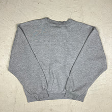 Load image into Gallery viewer, 90s Russell Athletic Blank Crewneck (M)
