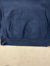 Load image into Gallery viewer, 00s Penn State Champion Reverse Weave Hoodie (L)
